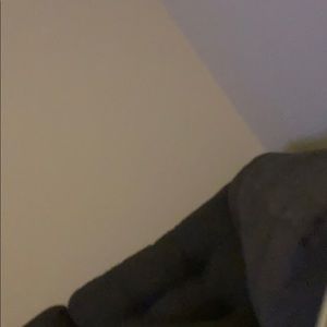 Meet your Posher, Isaiah